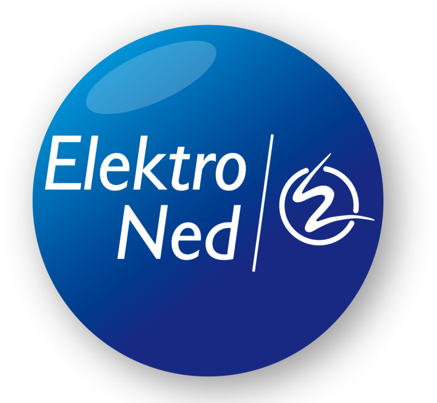 Elektroned 2 logo