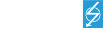 Logo van Ginderen
